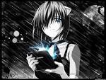 Anime Backgrounds For Desktop. anime desktop wallpaper