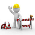 Healthcare Real Estate Developer | New Construction Has Its Advantages