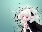 Anime Backgrounds For Desktop. has Anime Backgrounds,