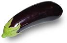 Aubergine Recipe at Aubergine-