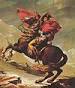 100px-Jacques-Louis_David_007.jpg