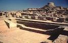 File:Mohenjodaro Sindh.jpeg - Wikipedia, the free encyclopedia
