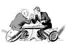 What was the Cuban Missile Crisis? - WebAnswers.