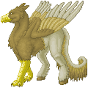 882296.gif