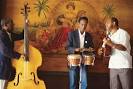 Latin American music: Cuban band -- Britannica Online Encyclopedia