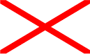 UK Flag
