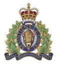 rcmp: rcmp | Glogster