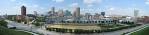 1000px-Baltimore_Inner_Harbor_ ...