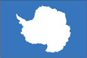 Flag of Antarctica, Antarctica Flag, National Flag of Antarctica
