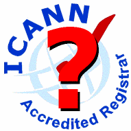 posted to the ICANN Blog,