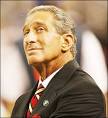 Were NFL Negotiations Really Conducted in “Good Faith”? | Sports ...