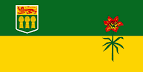 Saskatchewan - Ice Hockey Wiki