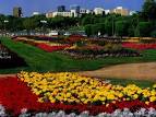 Saskatchewan Tourism of Canada | TourismTheWorld.