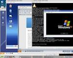 Virtualbox 3.2 Ubuntu installation instructions included | Ubuntu ...