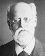 Karl Kautsky - Wikipedia, the free encyclopedia