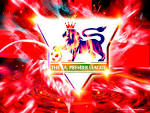 FA Premier League wallpaper | Football/soccer news, highlights ...