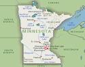 Minnesota