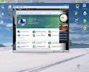 VirtualBox: The best virtualization program you've never heard of