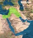342 world history: early