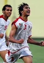 THAILAND IN LION CITY CUP FINAL | AFF – The Official Website Of ...