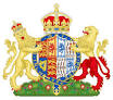 200px-Coat_of_Arms_of_ ...