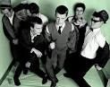 Madness Biography, Music News, Discography @ 100 XR - #1 Rock Web ...