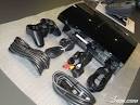 PlayStation 3 Unwrapped - PS3 News at IGN