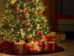 wallpaper: animated wallpaper christmas