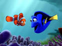 Nemo Pictures and Images
