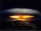 France compensates 150000 victims of nuclear testing