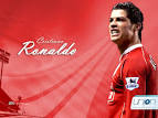 اجمل صور للاعب كريستيانو رونالدو Ronaldo11fn4