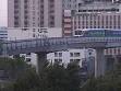 רכבת פרוורית – ויקיפדיה