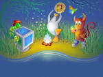 Downloads - VirtualBox