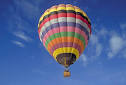 Hot Air Balloon | Travel Band