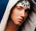 Picture of Eminem