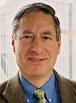Real History and Professor Christopher Browning