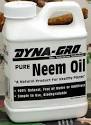 Neem oil Pictures, Neem oil Image, nature Photo Gallery