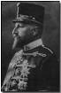 First World War.com - Who's Who - Tsar Ferdinand I