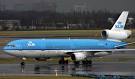 McDonnell Douglas MD-