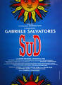 sud