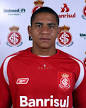 Henrique Da Silva pronunciation