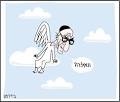 למה הרפורמים לא דתיים / מאת: הפרופ' ישעיהו ליבוביץ' | פאזל