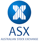 SmartPay eyes ASX listing | TopNews New Zealand