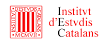 Institut7Estudis_Catalans.gif