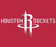 Houston Rockets - News, Blogs, Forums, Tickets, Roster, Schedule ...
