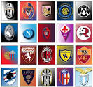 Sanford's Soccer Net: Paolo Bandini in Italy: Serie A 2010-11 ...