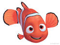 Disney Theme: Nemo, Chihiro, and MORE! | Lash Girl