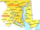Lenn Harley, Real Estate Broker, Virginia & Maryland (Lenn Harley ...