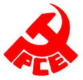 Ley 05/1977 para la condena y persecución de criminales nazis en España (GP Comunista) PCE