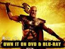 The Scorpion King 2 - DVDActive/